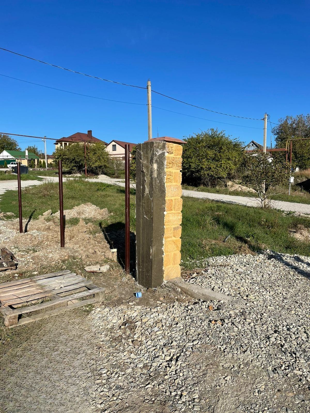 https://melitopol.tgv-stroy.ru/storage/app/uploads/public/670/f54/f21/670f54f217272986033711.jpg