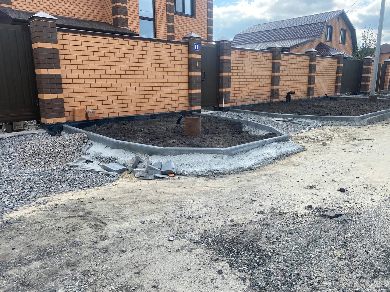 https://melitopol.tgv-stroy.ru/storage/app/uploads/public/674/2e2/c04/6742e2c0438fe654797224.jpeg