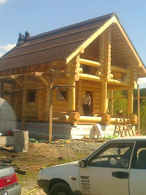 https://melitopol.tgv-stroy.ru/storage/app/uploads/public/674/2e5/36b/6742e536b6fa5308560515.jpeg