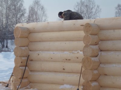 https://melitopol.tgv-stroy.ru/storage/app/uploads/public/674/2e5/3e0/6742e53e079e0453430878.jpeg