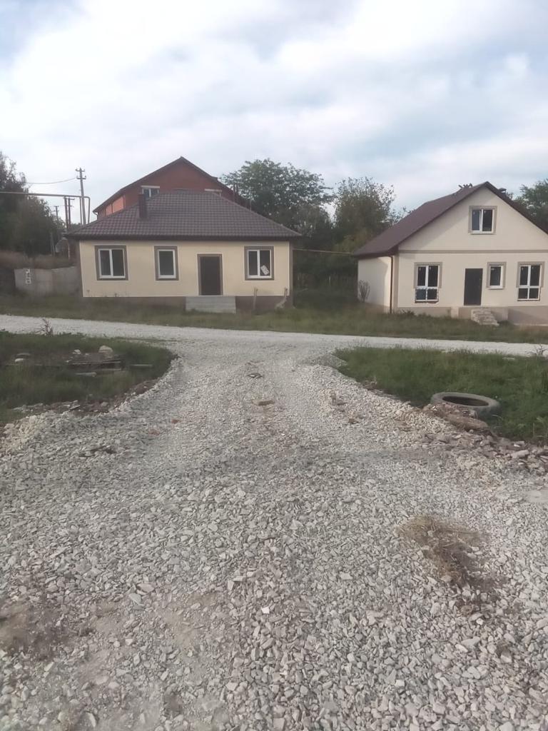 https://melitopol.tgv-stroy.ru/storage/app/uploads/public/674/2e8/1ed/6742e81eda926656720981.jpeg