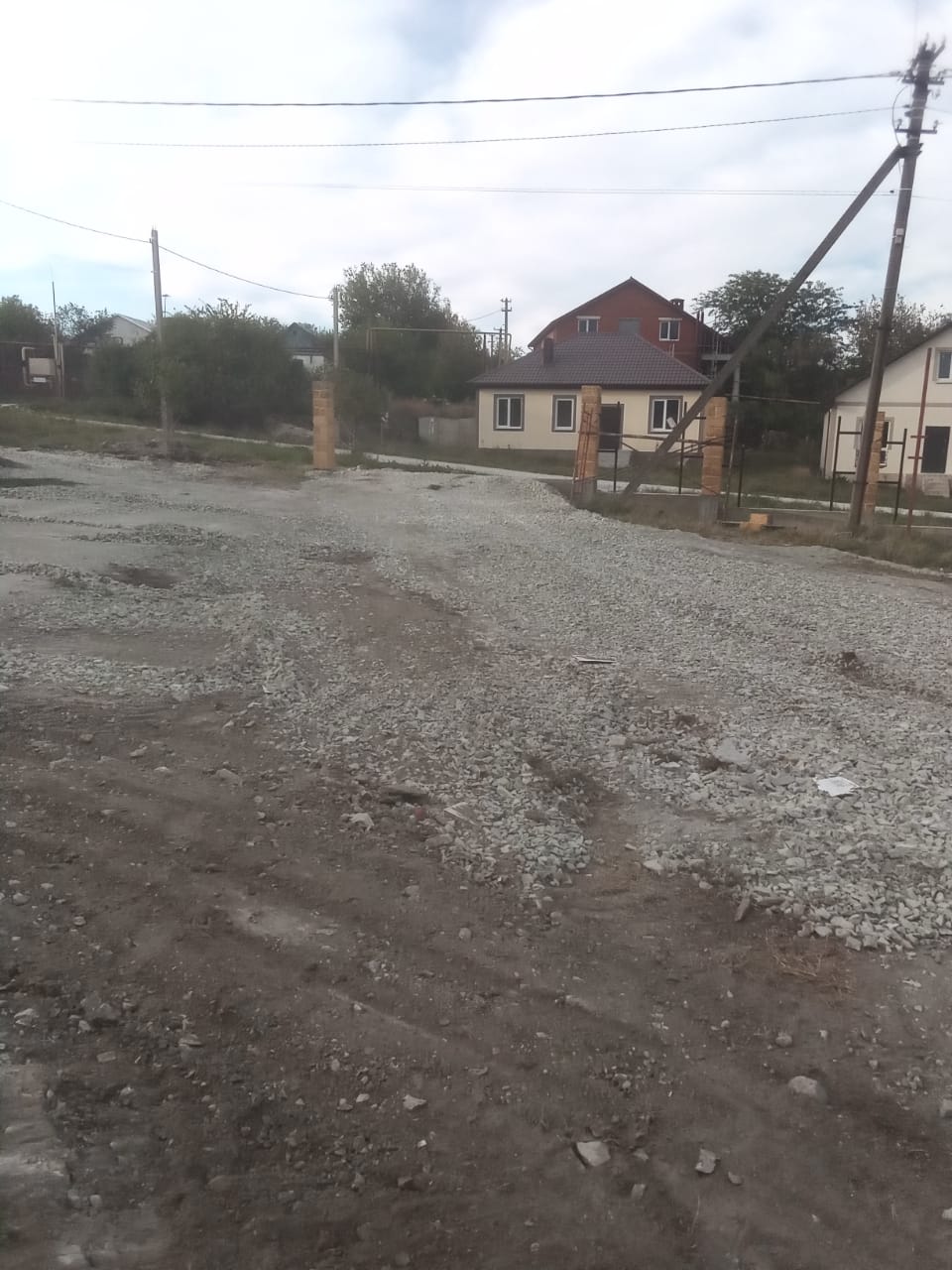 https://melitopol.tgv-stroy.ru/storage/app/uploads/public/674/2e8/35c/6742e835c9040508741930.jpeg