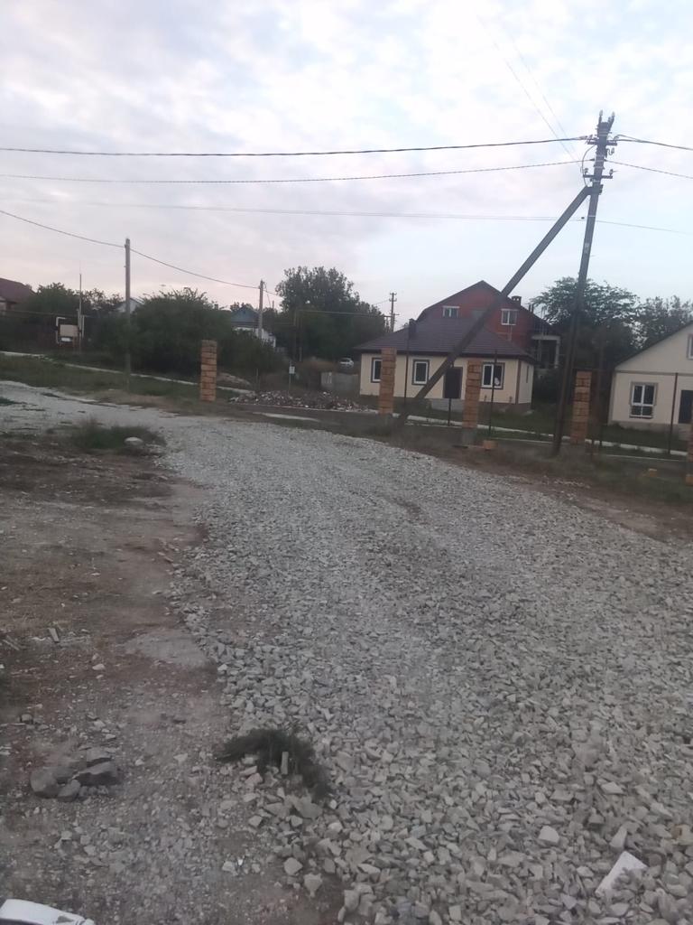 https://melitopol.tgv-stroy.ru/storage/app/uploads/public/674/2e8/35d/6742e835d113d193010957.jpeg