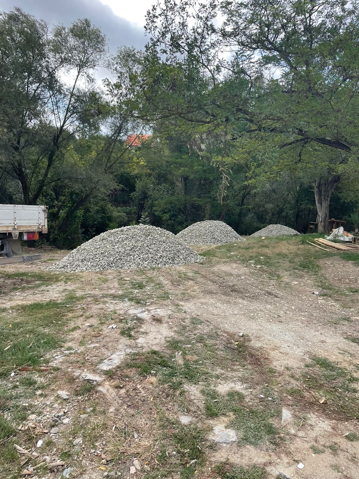 https://melitopol.tgv-stroy.ru/storage/app/uploads/public/674/2e8/371/6742e83718e7c280792498.jpeg