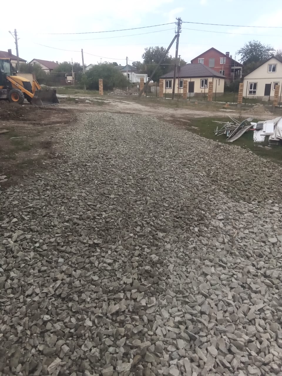 https://melitopol.tgv-stroy.ru/storage/app/uploads/public/674/2e8/39b/6742e839bc43d273044000.jpeg