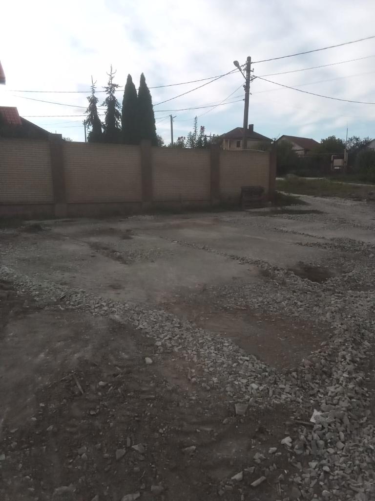 https://melitopol.tgv-stroy.ru/storage/app/uploads/public/674/2e8/3b2/6742e83b210e4335847250.jpeg