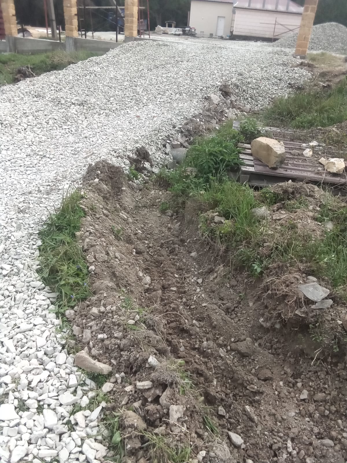 https://melitopol.tgv-stroy.ru/storage/app/uploads/public/674/2e8/3c1/6742e83c1c99f944263432.jpeg