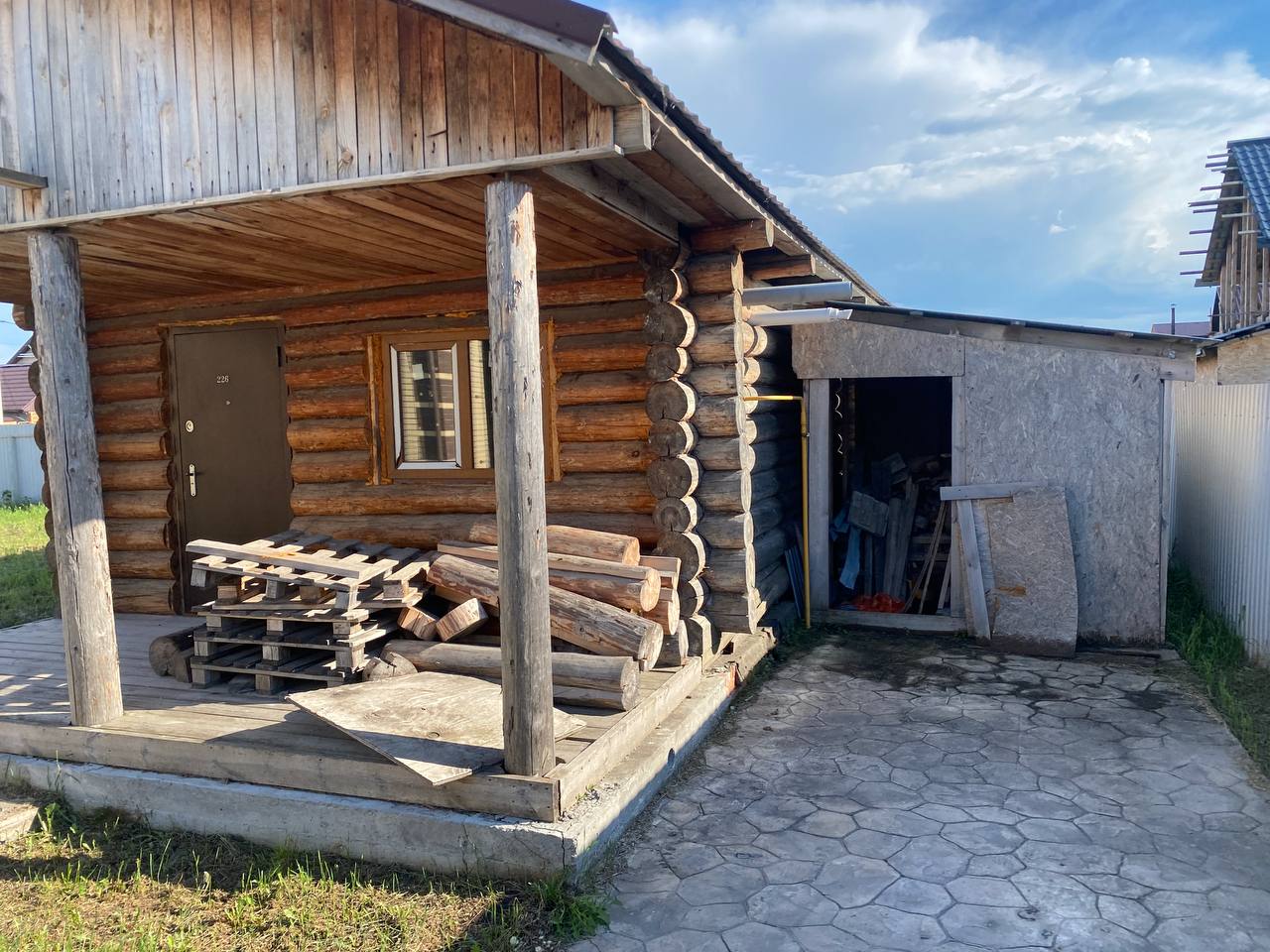 https://melitopol.tgv-stroy.ru/storage/app/uploads/public/686/dff/a8f/686dffa8f1be9797898846.jpg