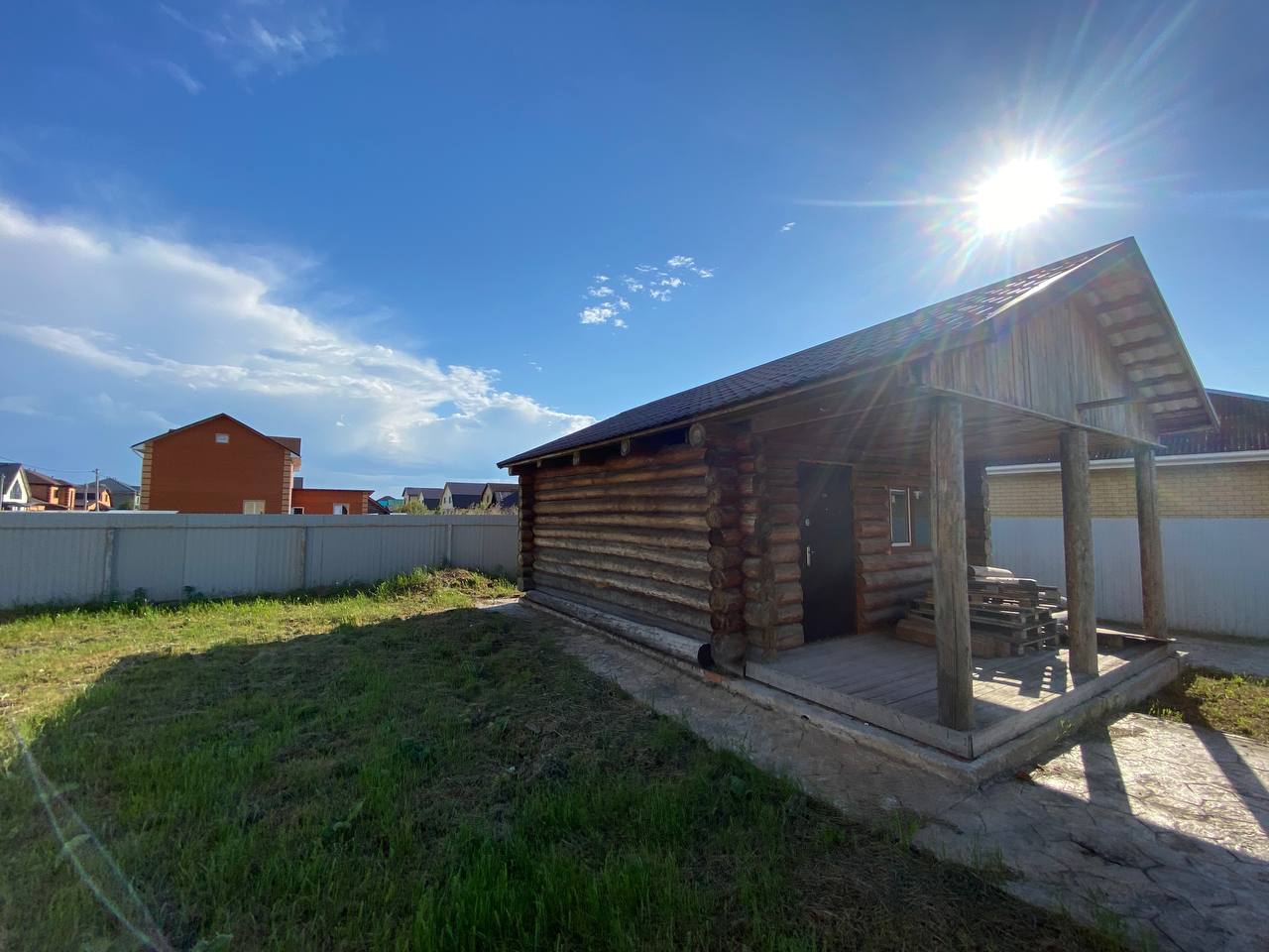 https://melitopol.tgv-stroy.ru/storage/app/uploads/public/686/dff/a90/686dffa905147997841211.jpg