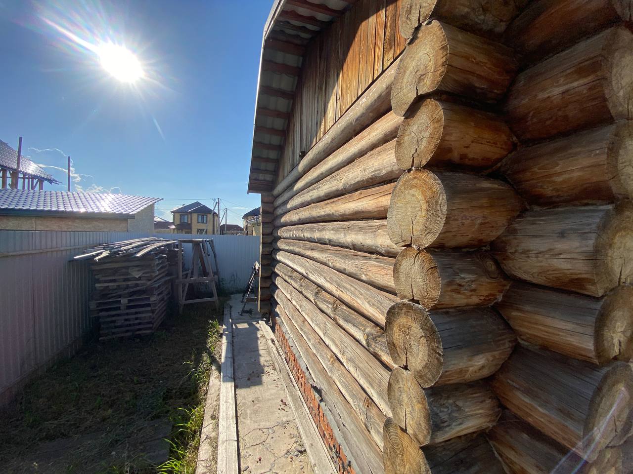 https://melitopol.tgv-stroy.ru/storage/app/uploads/public/686/dff/a97/686dffa9715f8502567698.jpg