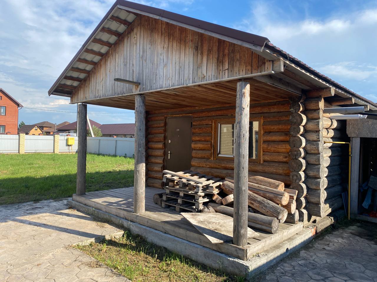 https://melitopol.tgv-stroy.ru/storage/app/uploads/public/686/dff/a97/686dffa9734c5436677007.jpg
