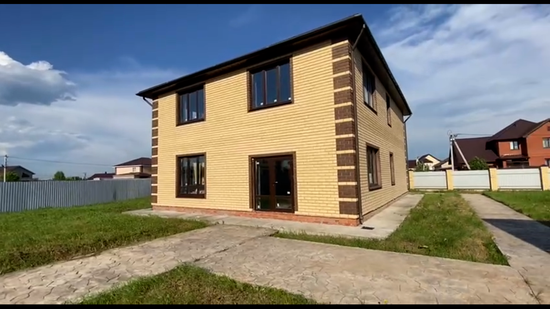 https://melitopol.tgv-stroy.ru/storage/app/uploads/public/686/e19/b9a/686e19b9a5f82924500100.png