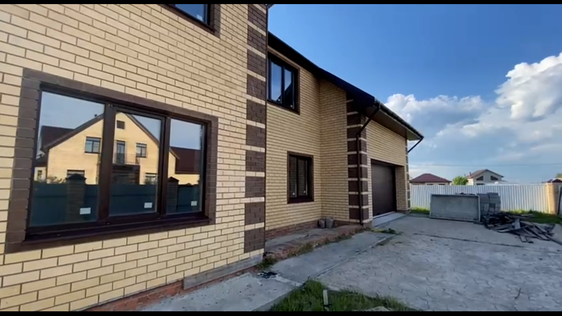 https://melitopol.tgv-stroy.ru/storage/app/uploads/public/686/e19/bc2/686e19bc26670797944515.png