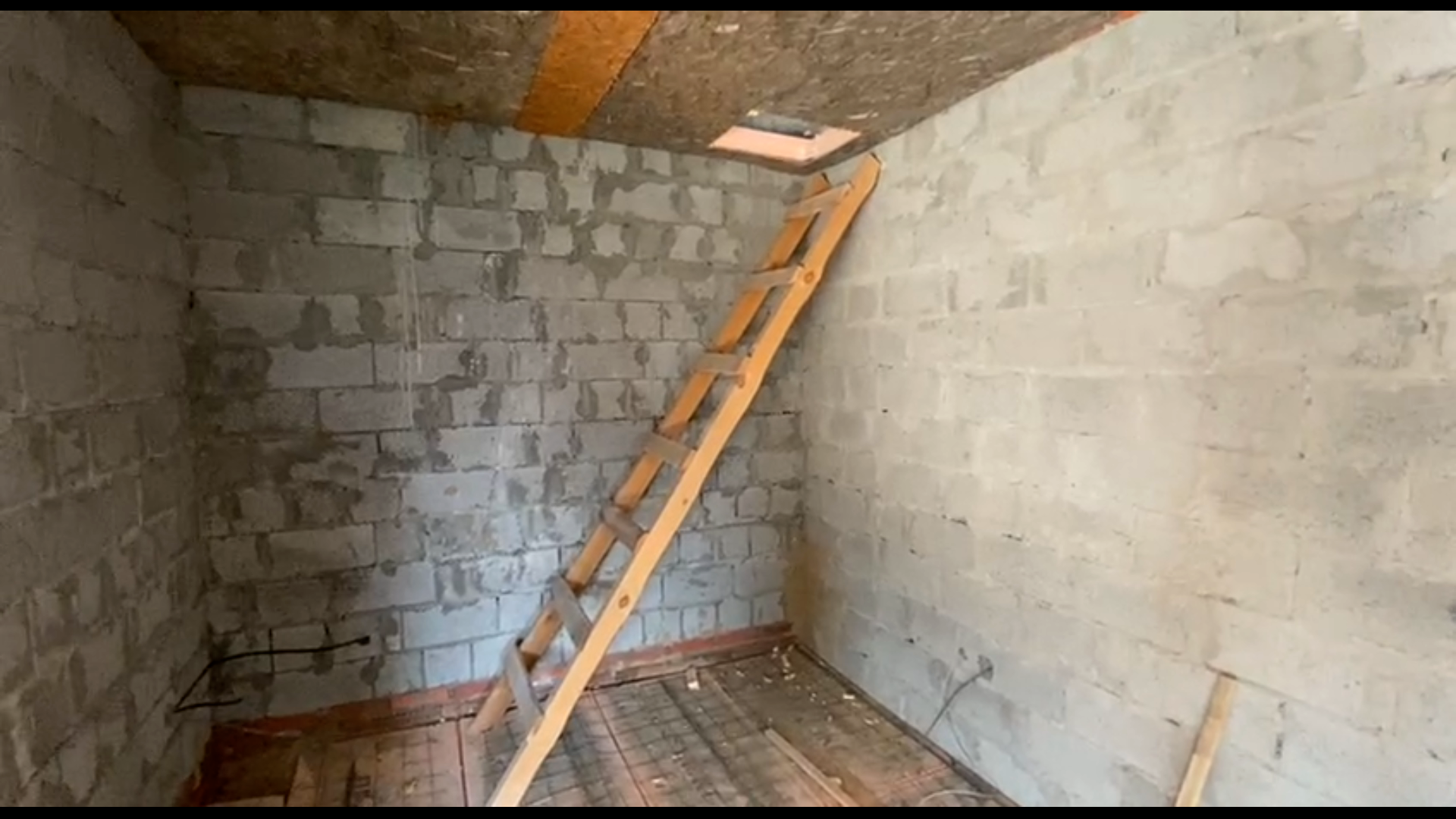 https://melitopol.tgv-stroy.ru/storage/app/uploads/public/686/e19/c38/686e19c38ffa1706185400.png