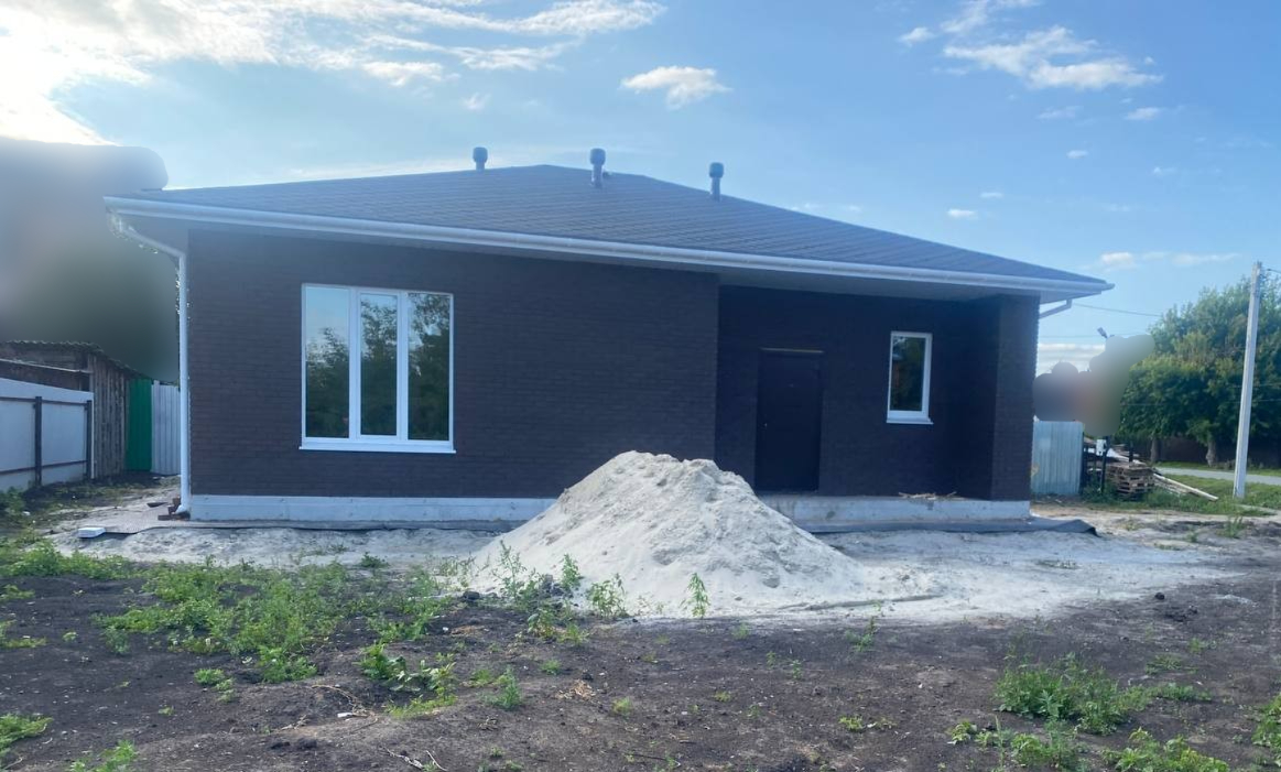 https://melitopol.tgv-stroy.ru/storage/app/uploads/public/687/8b6/fd0/6878b6fd0aafd597660211.jpg