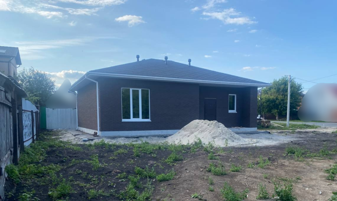 https://melitopol.tgv-stroy.ru/storage/app/uploads/public/687/8b6/fd1/6878b6fd17fc3906420433.jpg