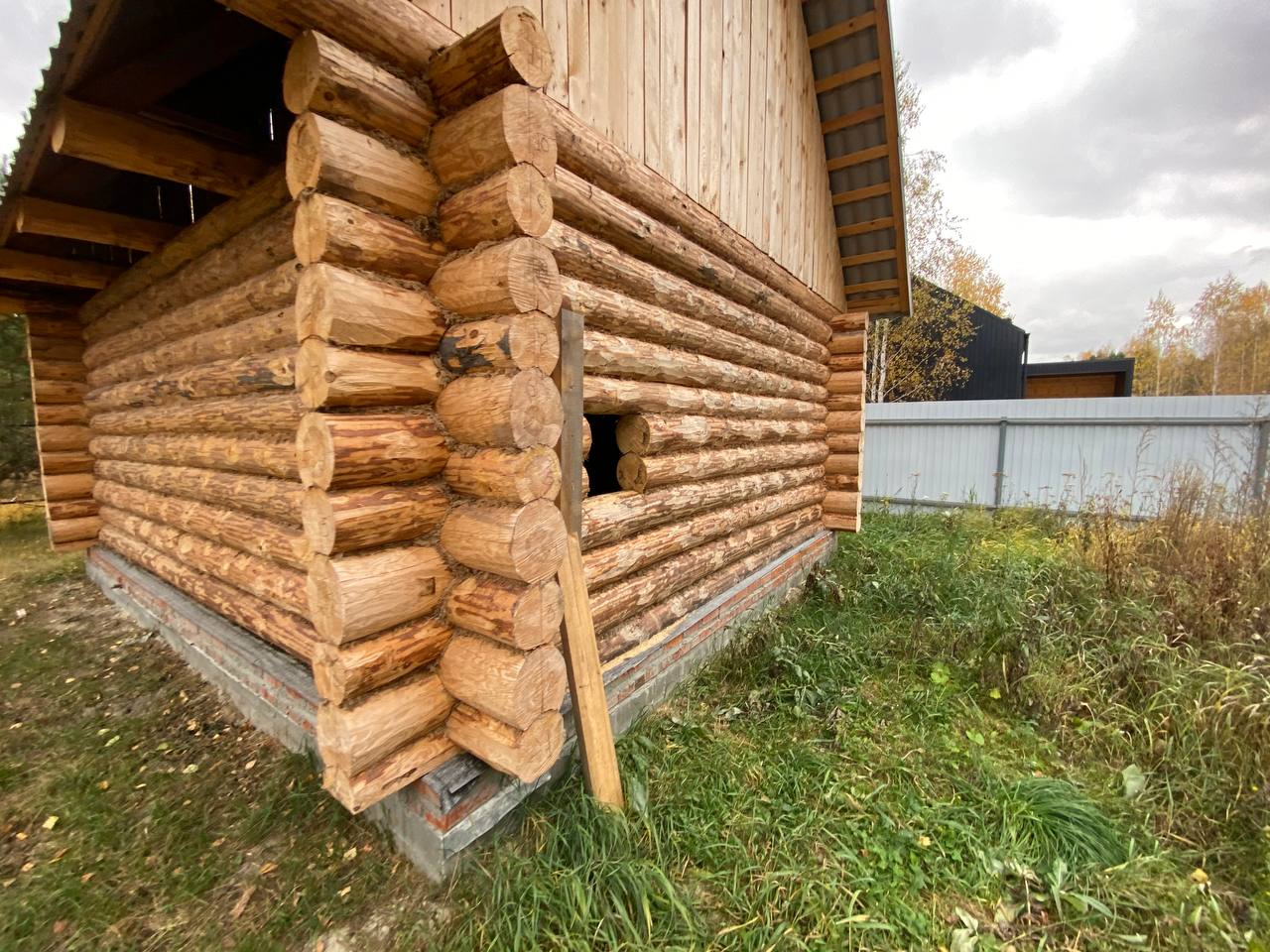 https://melitopol.tgv-stroy.ru/storage/app/uploads/public/68b/e57/7c6/68be577c6c2db902564183.jpeg