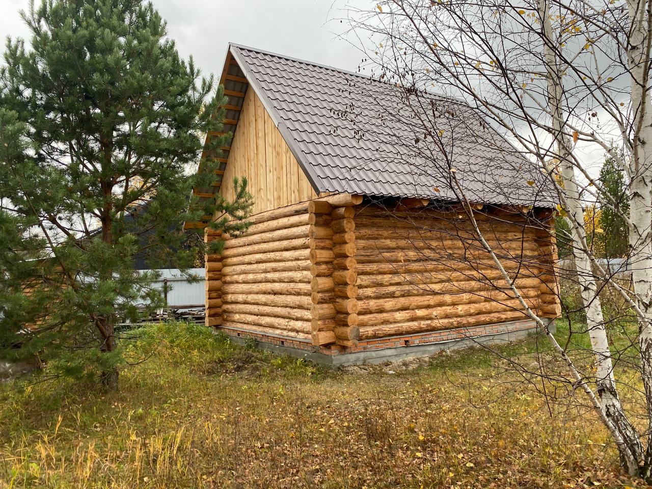 https://melitopol.tgv-stroy.ru/storage/app/uploads/public/68b/e57/7cd/68be577cd3d6f123535482.jpeg