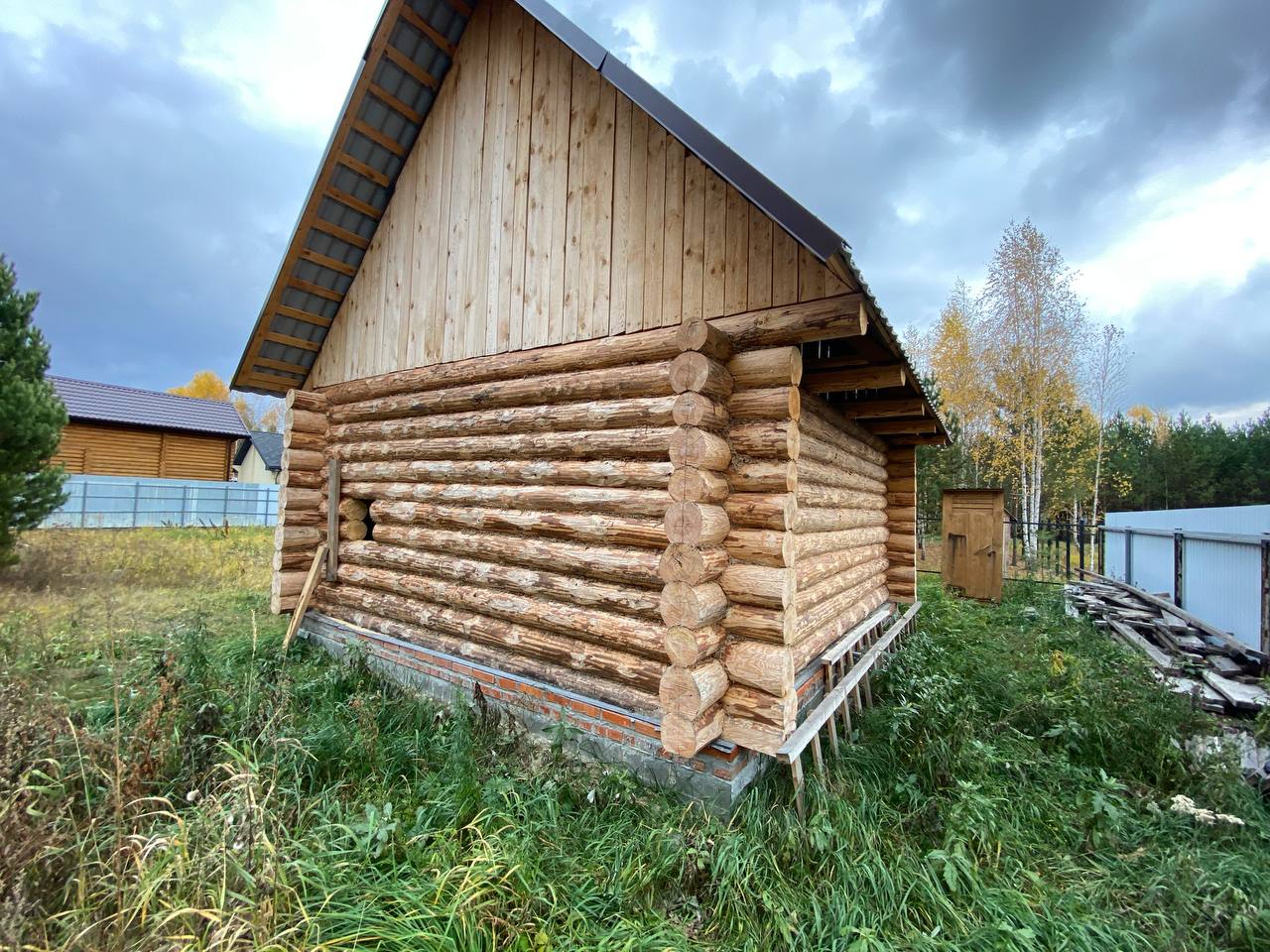 https://melitopol.tgv-stroy.ru/storage/app/uploads/public/68b/e57/7d0/68be577d0d7b7083565918.jpeg