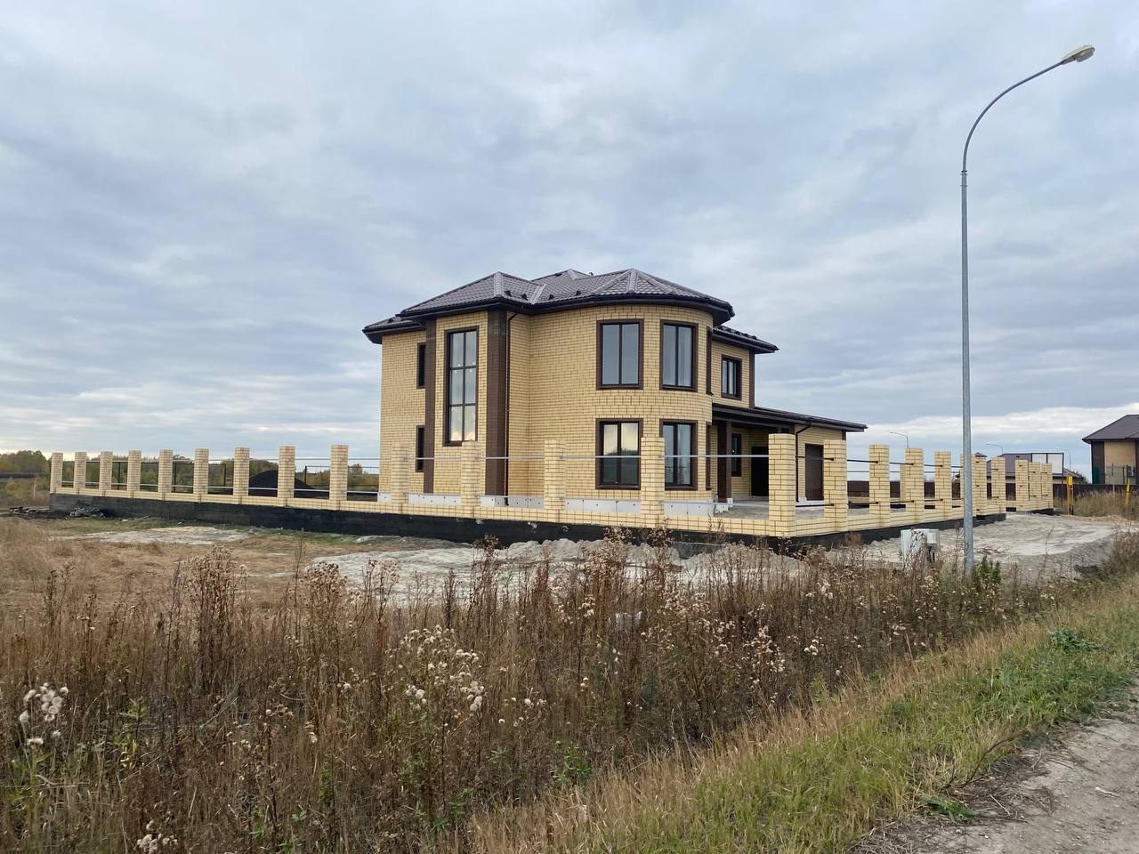 https://melitopol.tgv-stroy.ru/storage/app/uploads/public/68b/e5d/d91/68be5dd91dc9e221367004.jpeg