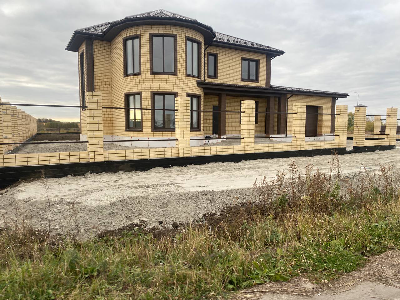 https://melitopol.tgv-stroy.ru/storage/app/uploads/public/68b/e5d/d97/68be5dd97b6e1382146408.jpeg