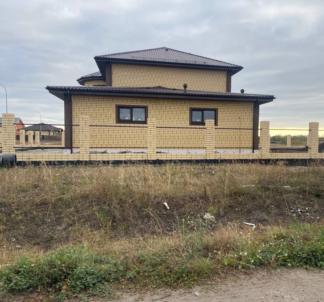 https://melitopol.tgv-stroy.ru/storage/app/uploads/public/68b/e5d/d99/68be5dd99aa11175368606.jpeg
