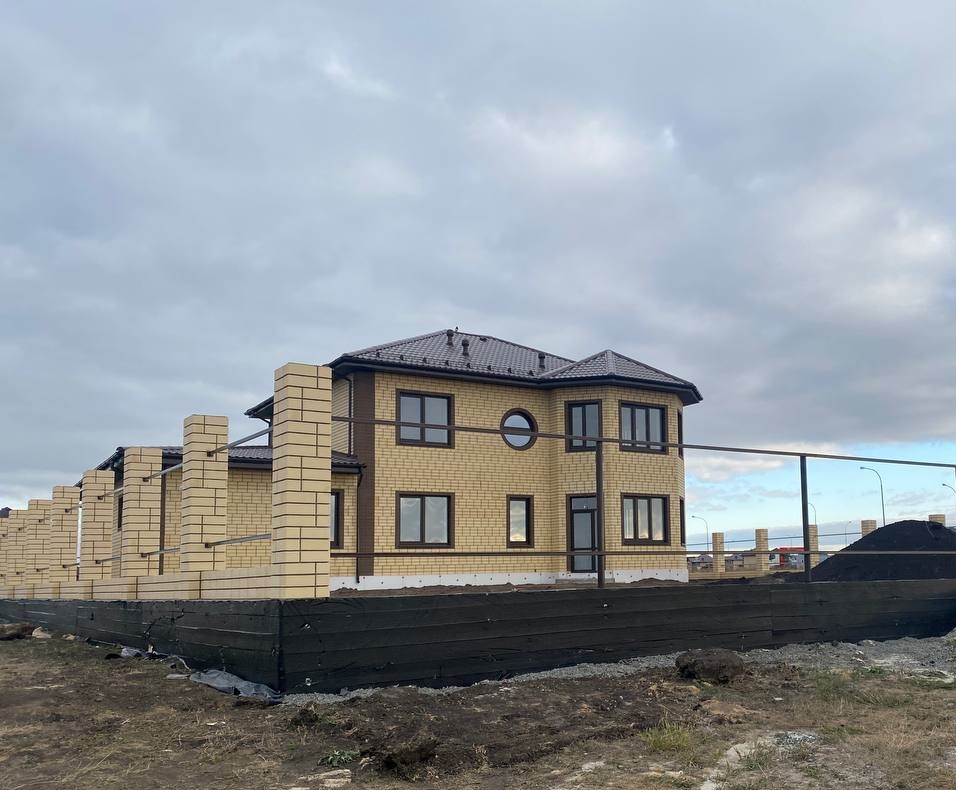 https://melitopol.tgv-stroy.ru/storage/app/uploads/public/68b/e5d/d9d/68be5dd9d2afa953221233.jpeg