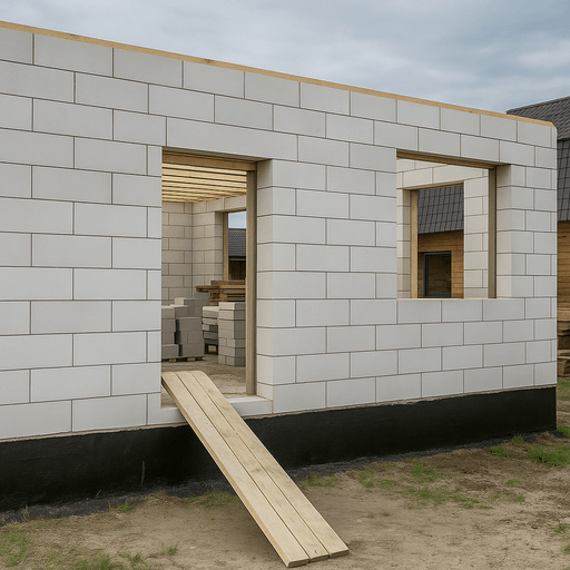 https://melitopol.tgv-stroy.ru/storage/app/uploads/public/68d/cf1/cf1/68dcf1cf1ab63441244376.png