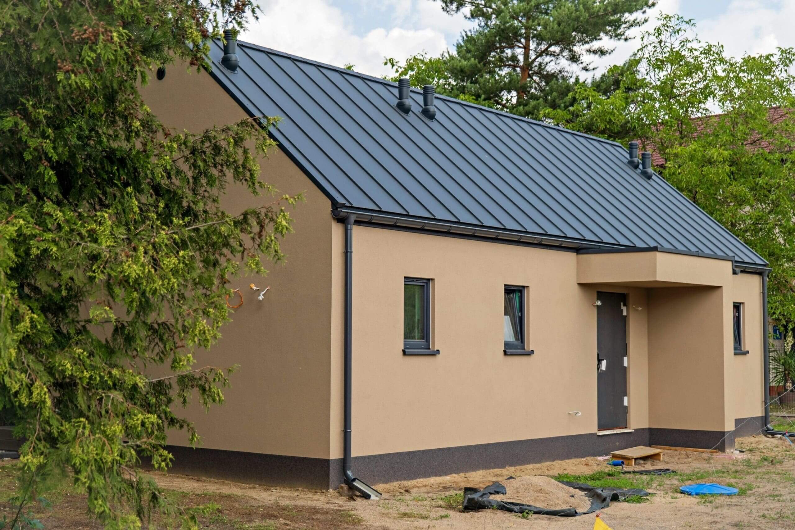 https://melitopol.tgv-stroy.ru/storage/app/uploads/public/68e/387/c49/68e387c49f155129597312.jpg