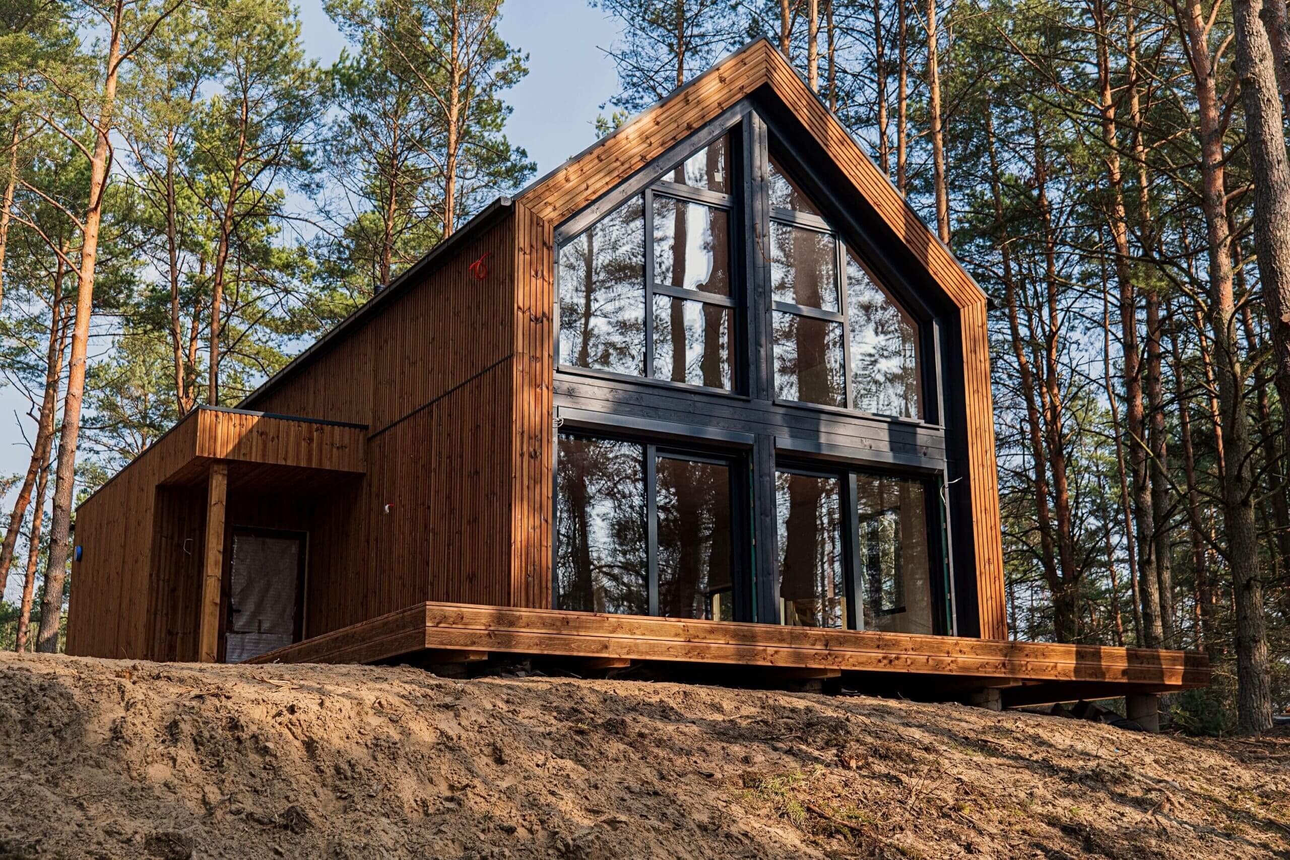 https://melitopol.tgv-stroy.ru/storage/app/uploads/public/68e/38e/501/68e38e501ff61914179266.jpg