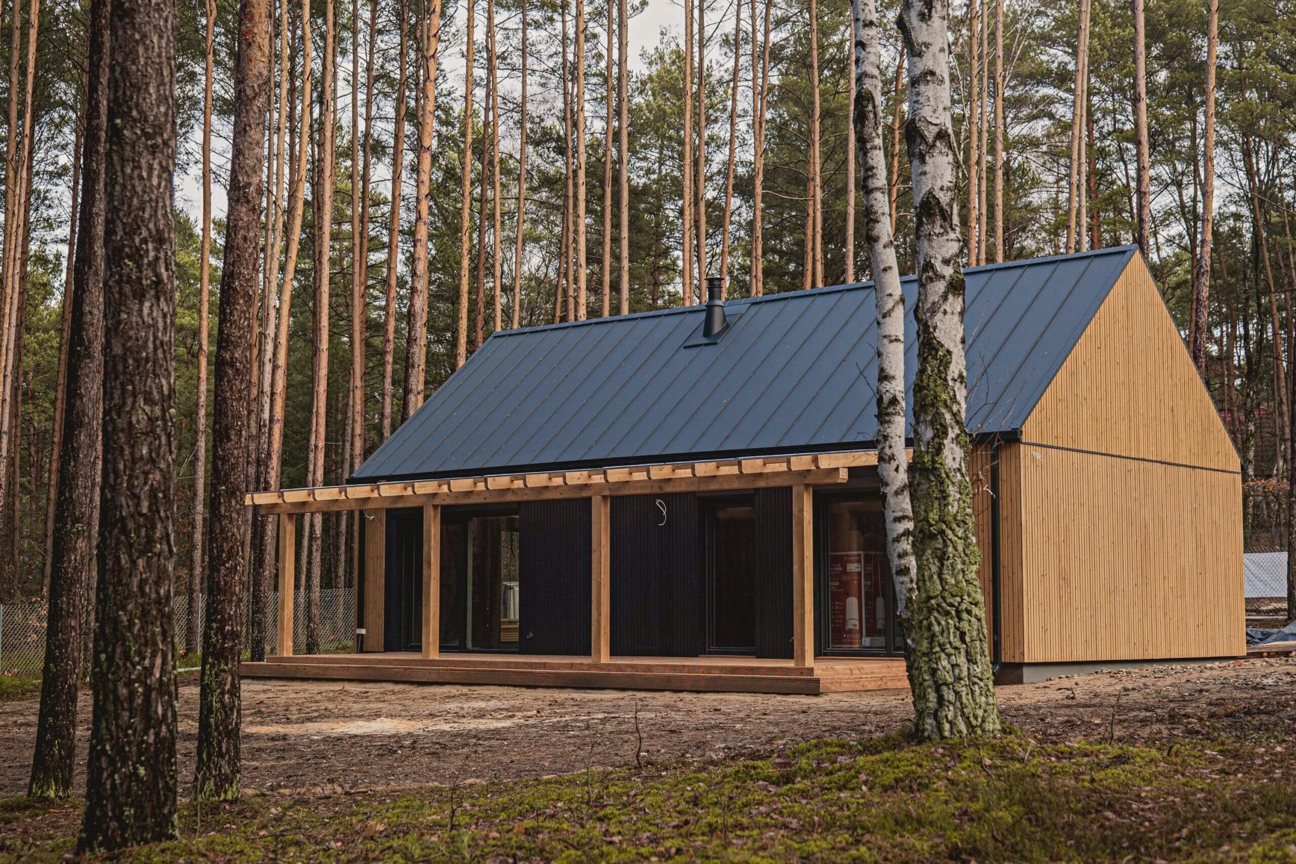 https://melitopol.tgv-stroy.ru/storage/app/uploads/public/68e/391/8e5/68e3918e54144585368098.jpg