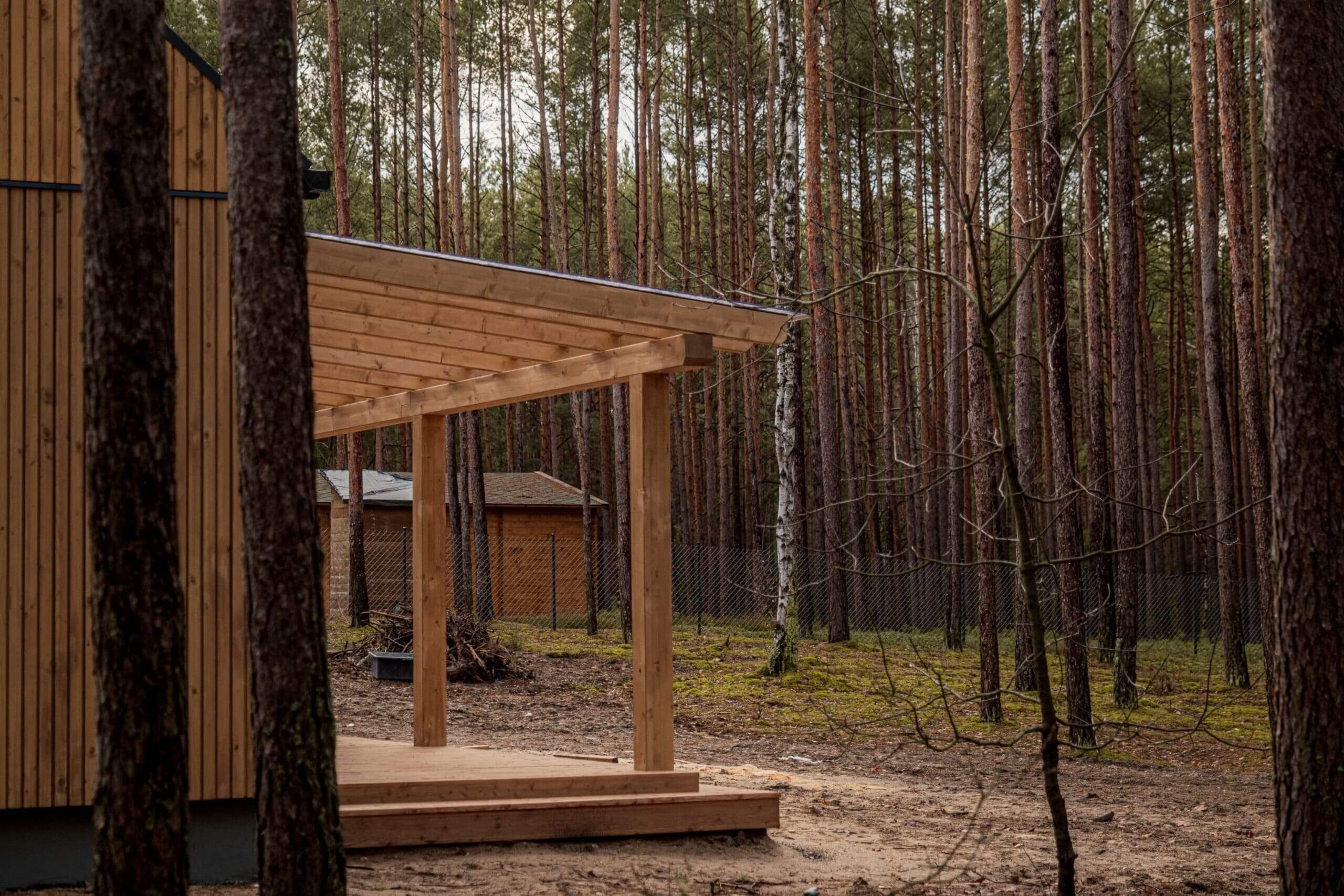 https://melitopol.tgv-stroy.ru/storage/app/uploads/public/68e/391/8ed/68e3918edf046267457285.jpg