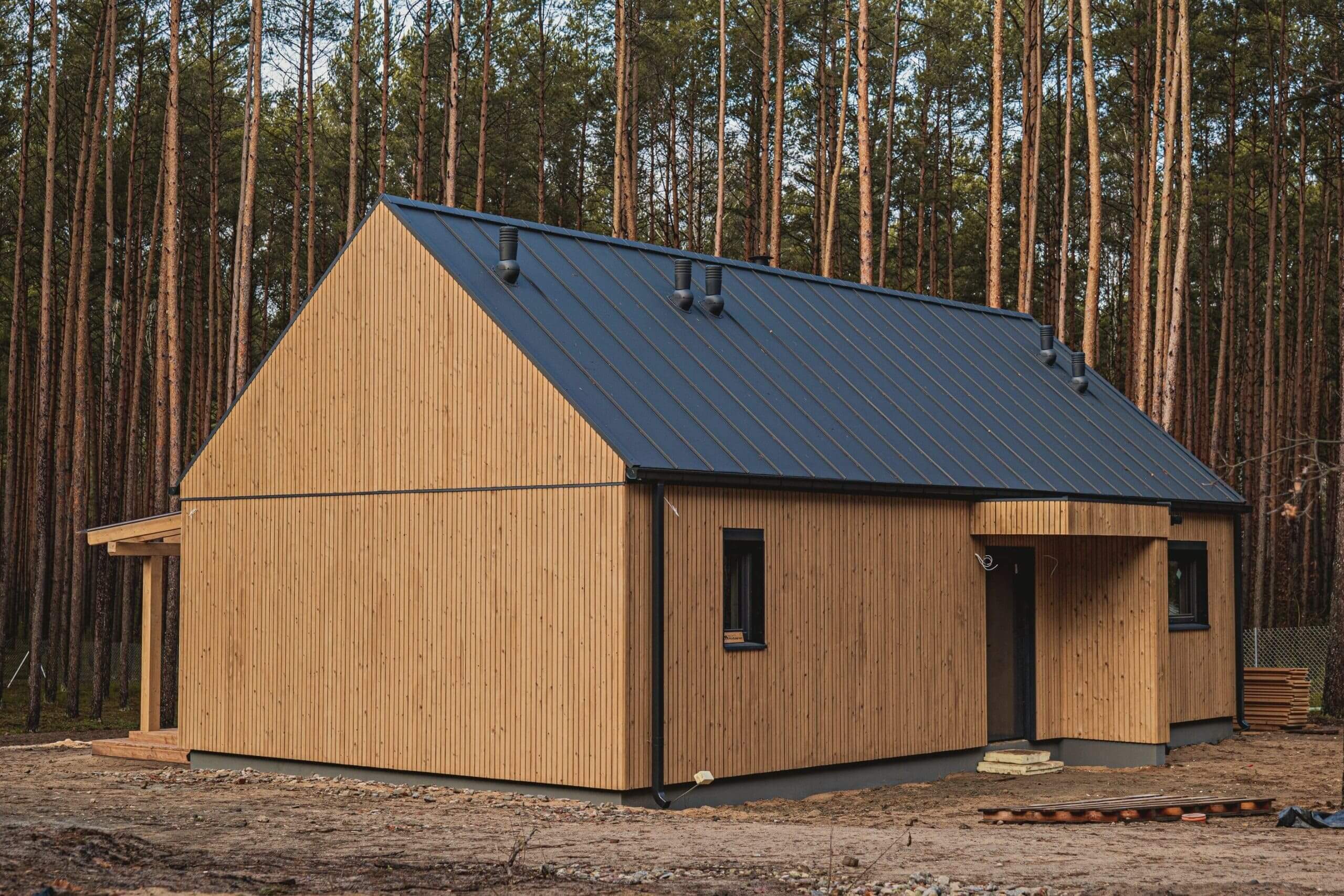https://melitopol.tgv-stroy.ru/storage/app/uploads/public/68e/391/8ee/68e3918ee022f343038089.jpg
