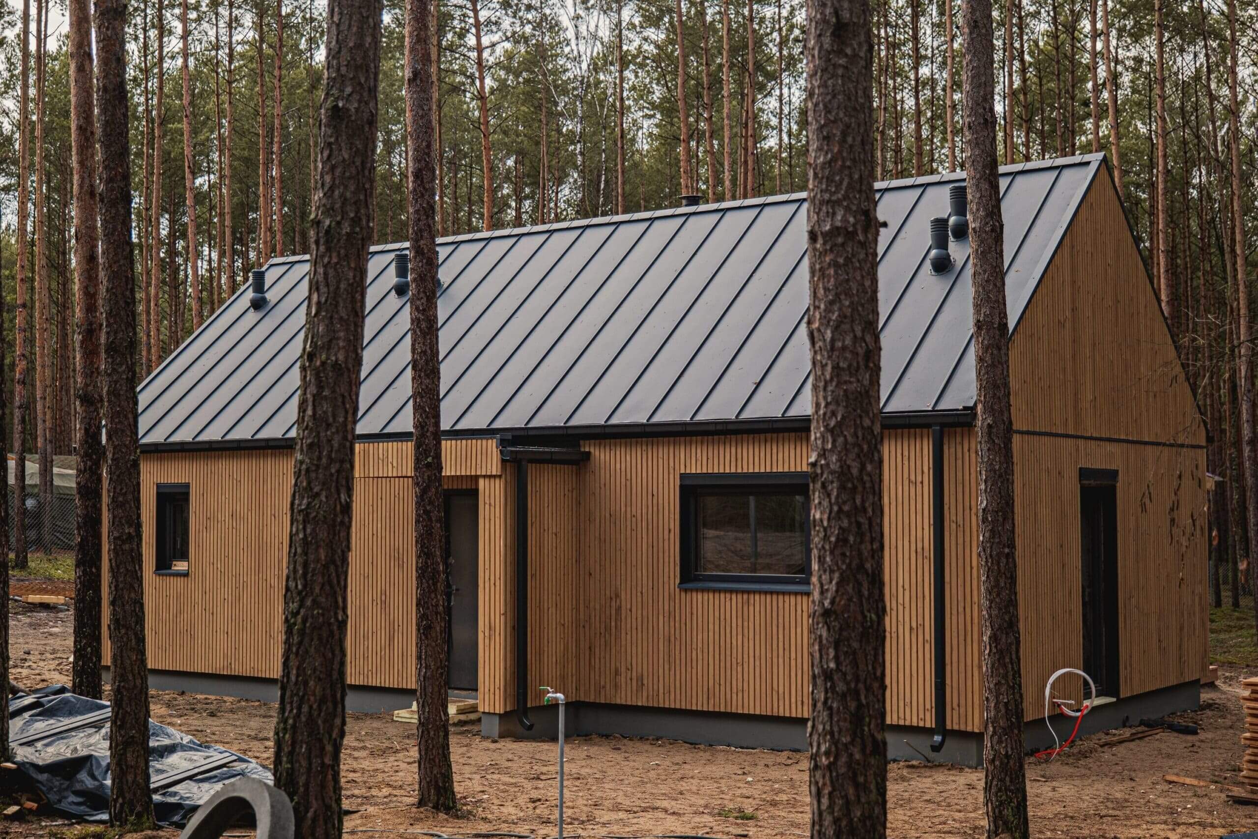 https://melitopol.tgv-stroy.ru/storage/app/uploads/public/68e/391/8f7/68e3918f77357845536192.jpg