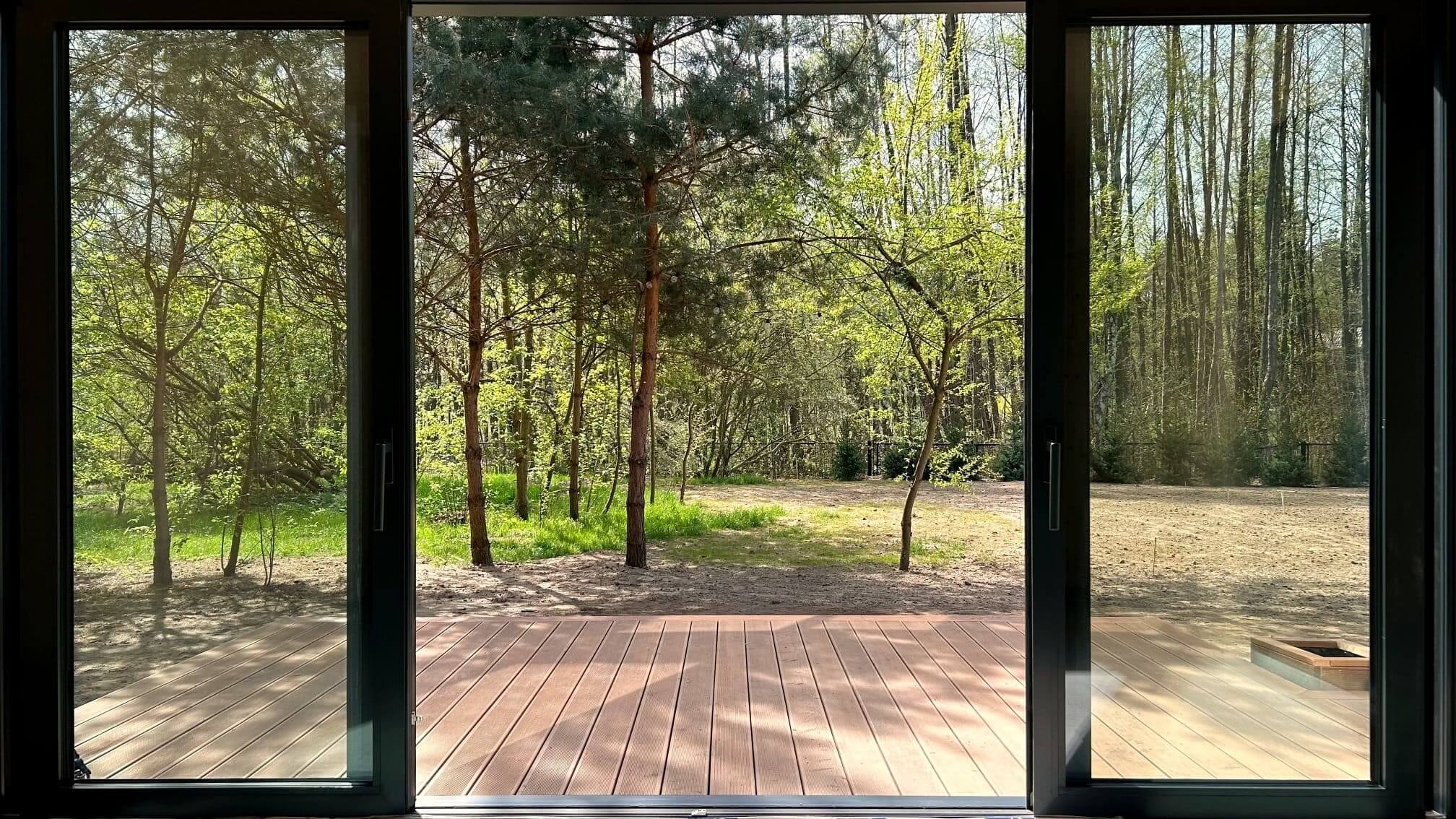 https://melitopol.tgv-stroy.ru/storage/app/uploads/public/68e/395/54c/68e39554cb96d586764002.jpg
