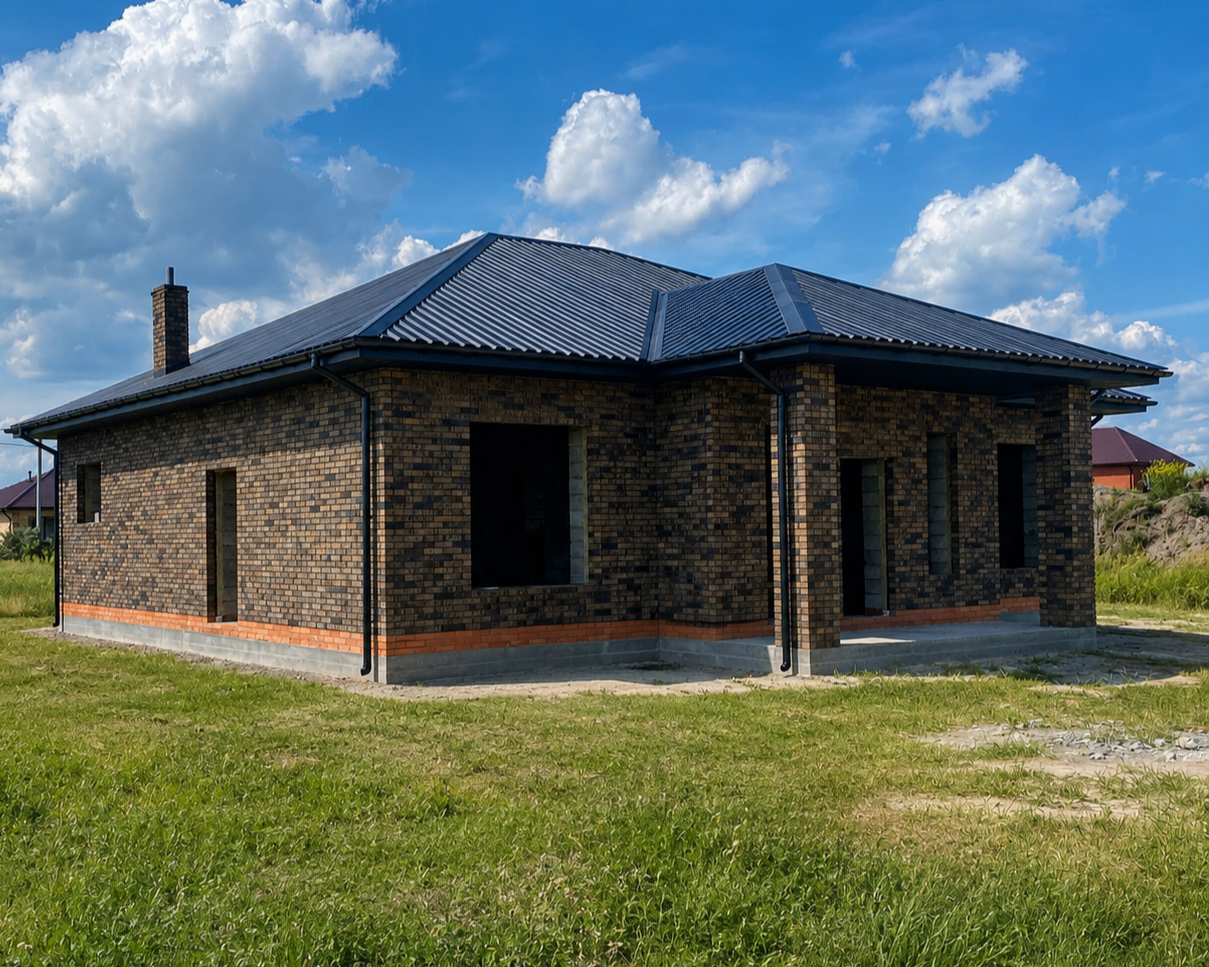 https://melitopol.tgv-stroy.ru/storage/app/uploads/public/6a6/875/5f8/6a68755f8e66e991842979.png