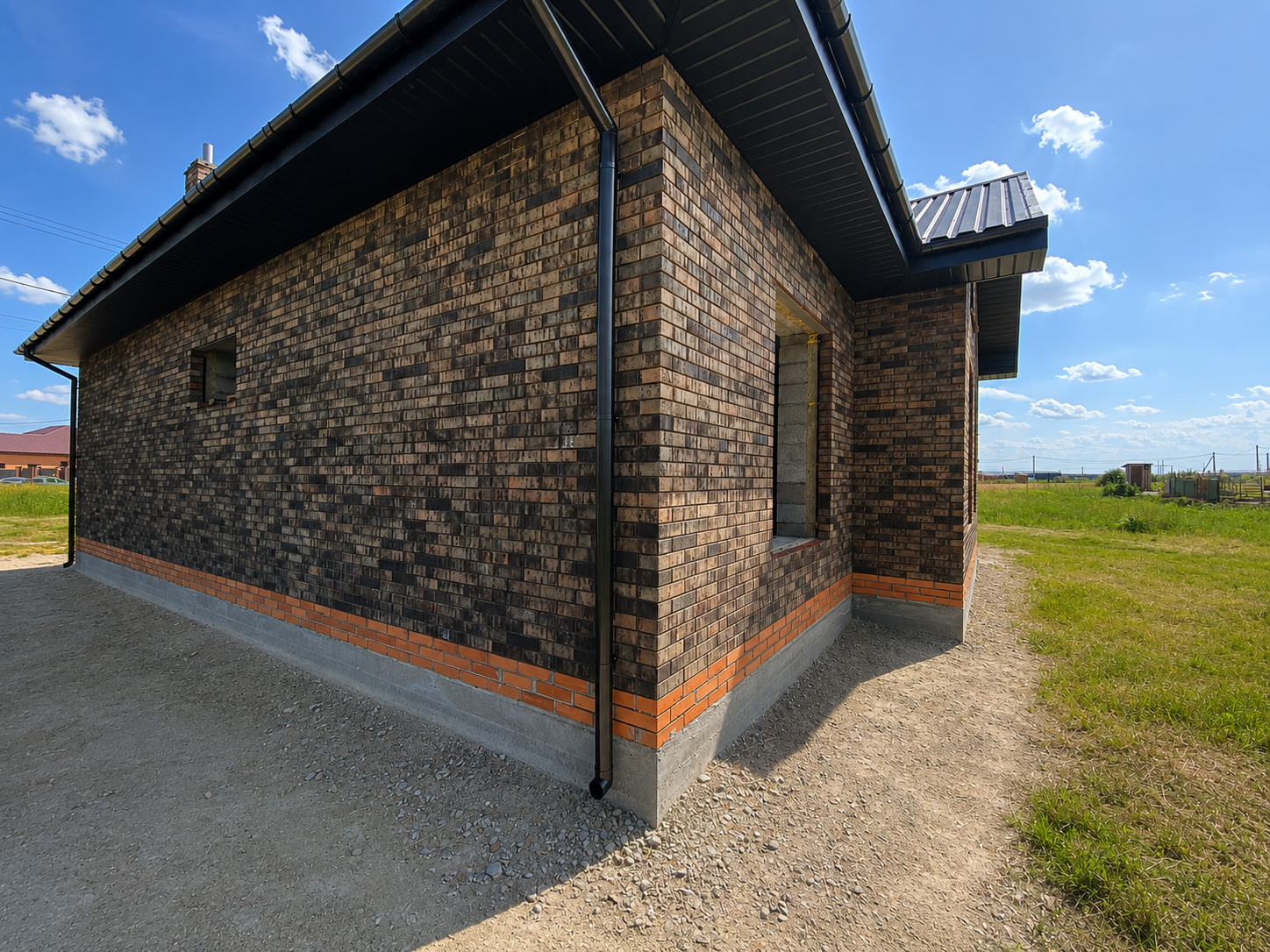 https://melitopol.tgv-stroy.ru/storage/app/uploads/public/6a6/875/603/6a6875603d42b875191609.png
