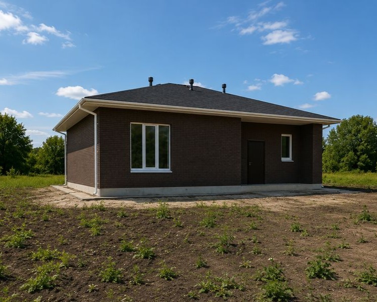 https://melitopol.tgv-stroy.ru/storage/app/uploads/public/6a6/885/b43/6a6885b434f80193604896.jpg