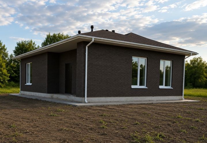 https://melitopol.tgv-stroy.ru/storage/app/uploads/public/6a6/885/b49/6a6885b4919ca446271557.jpg