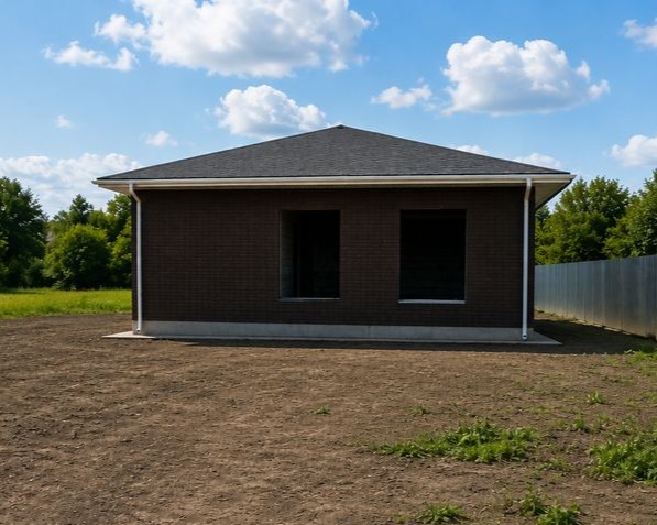 https://melitopol.tgv-stroy.ru/storage/app/uploads/public/6a6/885/b4e/6a6885b4e3265937978428.jpg