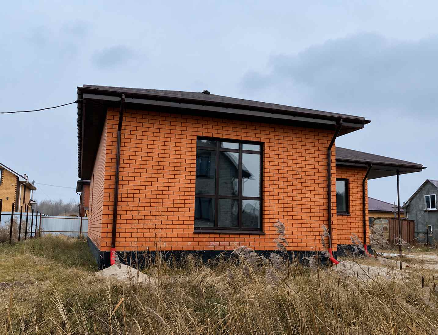 https://melitopol.tgv-stroy.ru/storage/app/uploads/public/6a7/aaf/279/6a7aaf2791ca8577096532.jpg