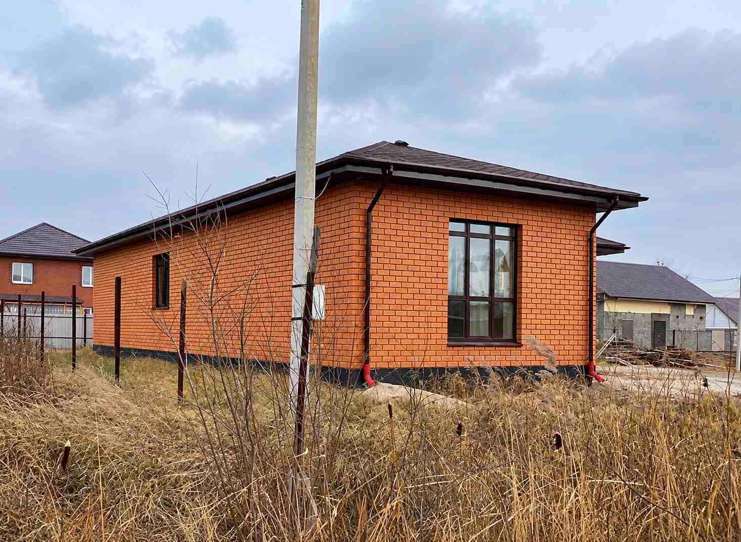 https://melitopol.tgv-stroy.ru/storage/app/uploads/public/6a7/aaf/27a/6a7aaf27ab710027841049.jpg