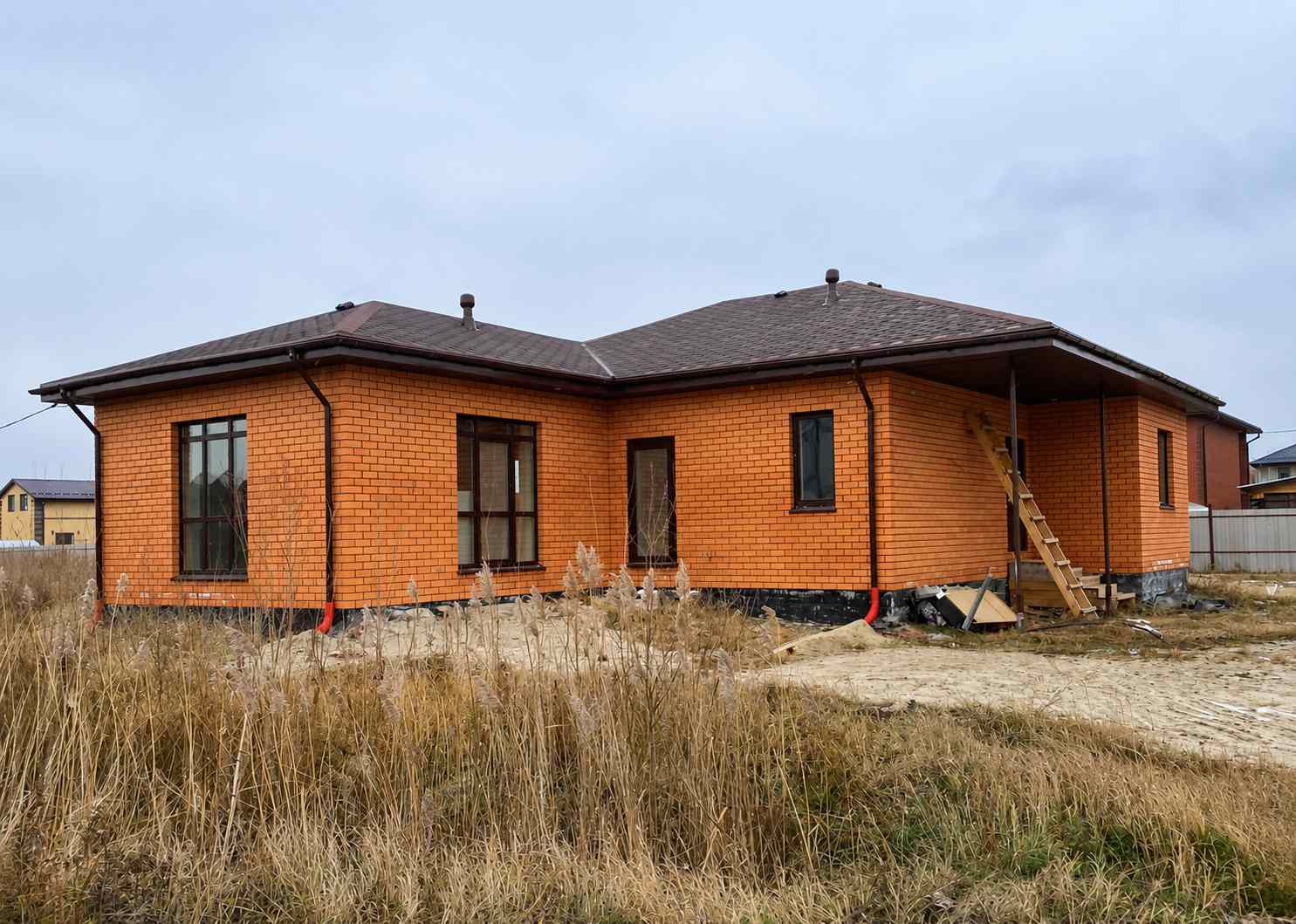 https://melitopol.tgv-stroy.ru/storage/app/uploads/public/6a7/aaf/281/6a7aaf2815ba9013923669.jpg
