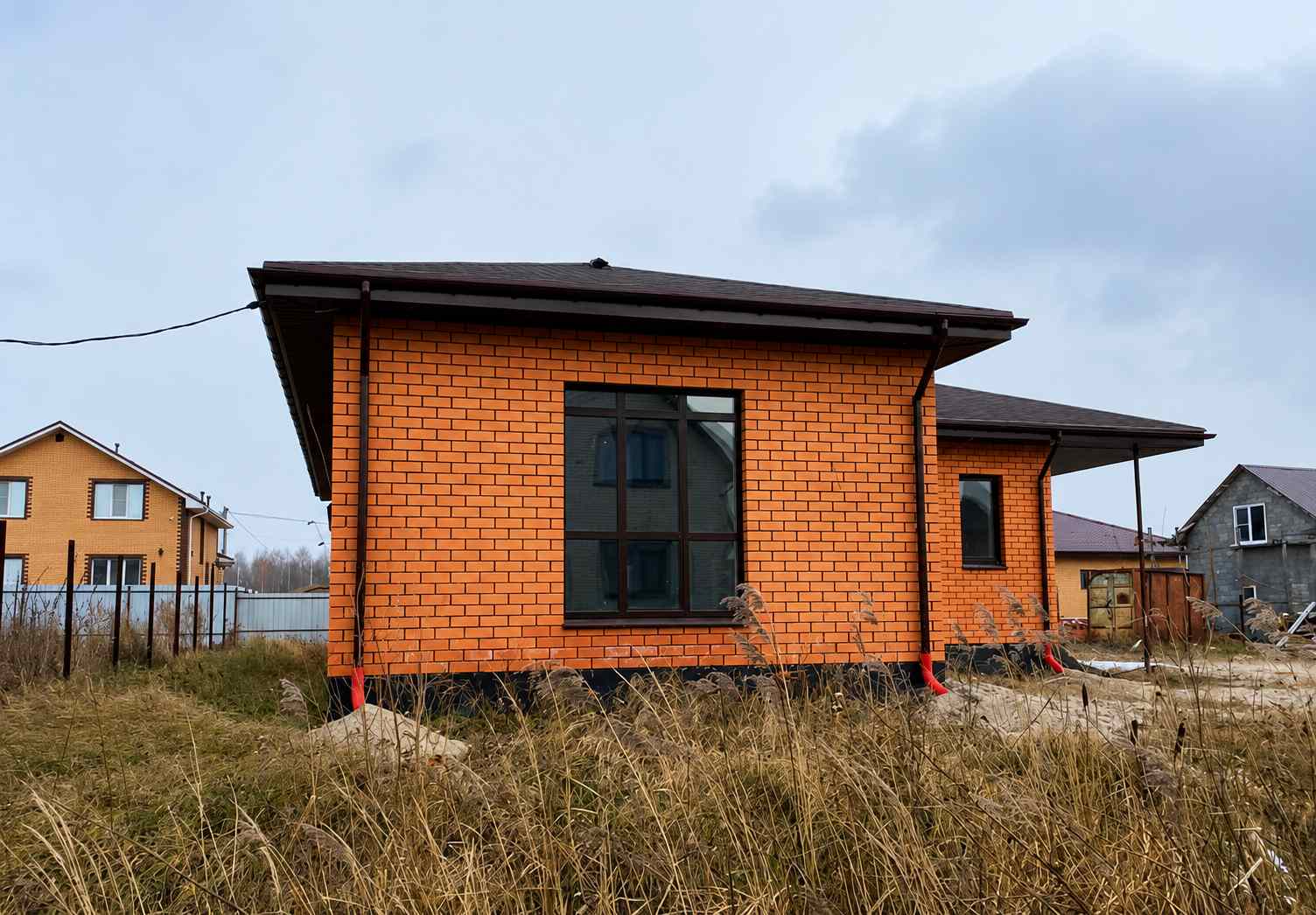 https://melitopol.tgv-stroy.ru/storage/app/uploads/public/6a7/aaf/287/6a7aaf2871c5d789177455.jpg