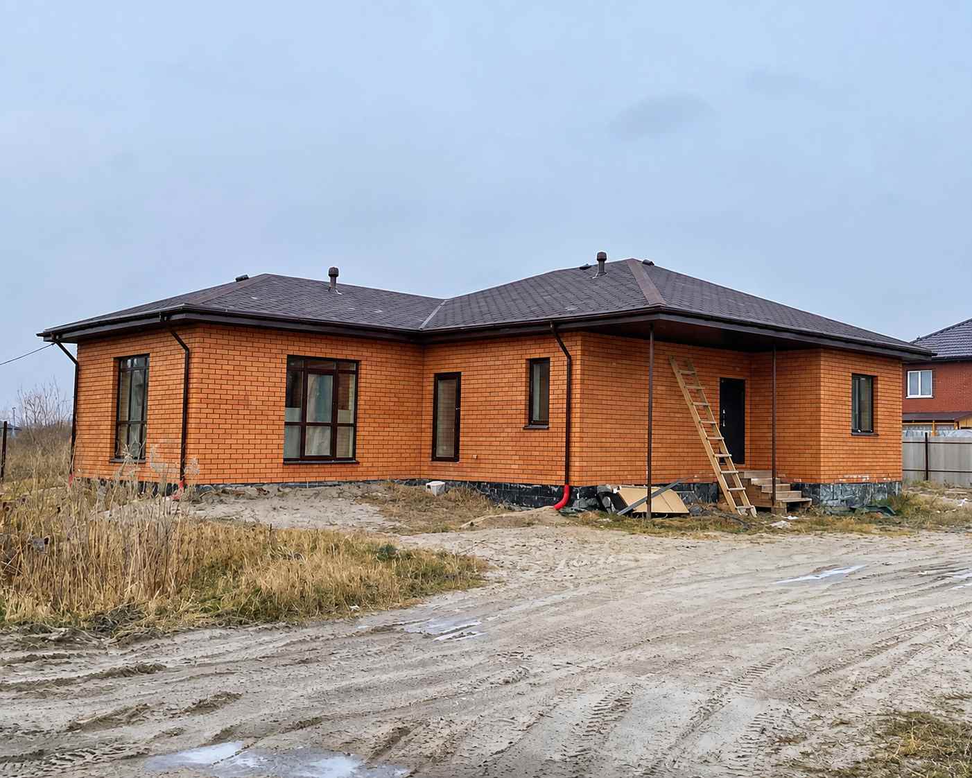 https://melitopol.tgv-stroy.ru/storage/app/uploads/public/6a7/aaf/28a/6a7aaf28a3fcb678334021.jpg