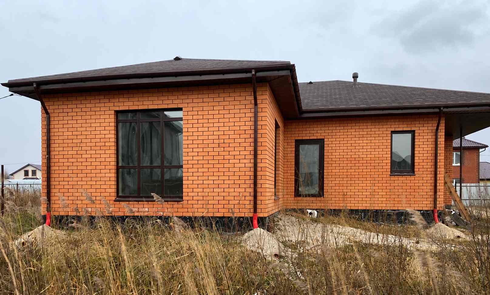 https://melitopol.tgv-stroy.ru/storage/app/uploads/public/6a7/aaf/28c/6a7aaf28c630c867175300.jpg