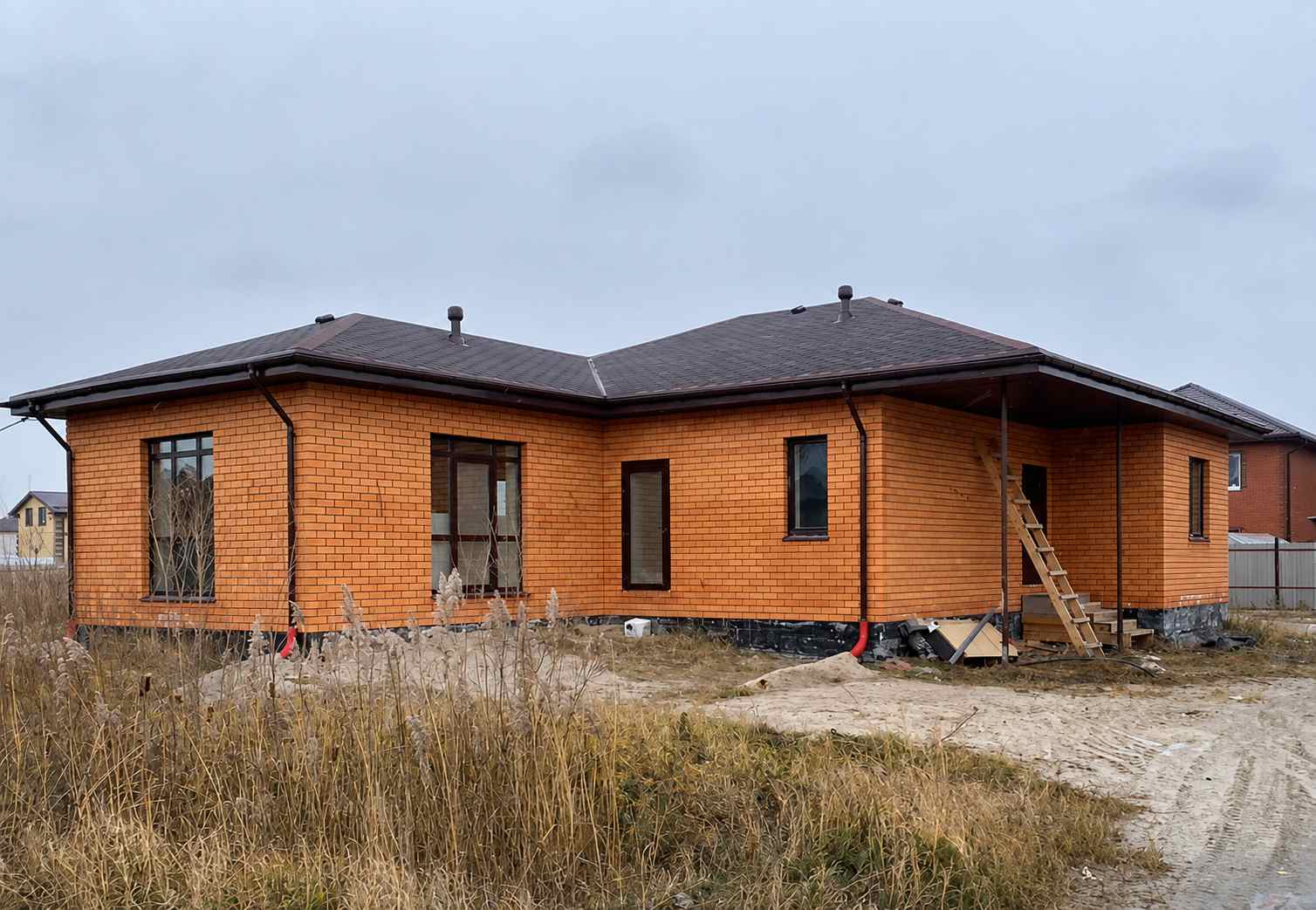 https://melitopol.tgv-stroy.ru/storage/app/uploads/public/6a7/aaf/290/6a7aaf2901844220633100.jpg