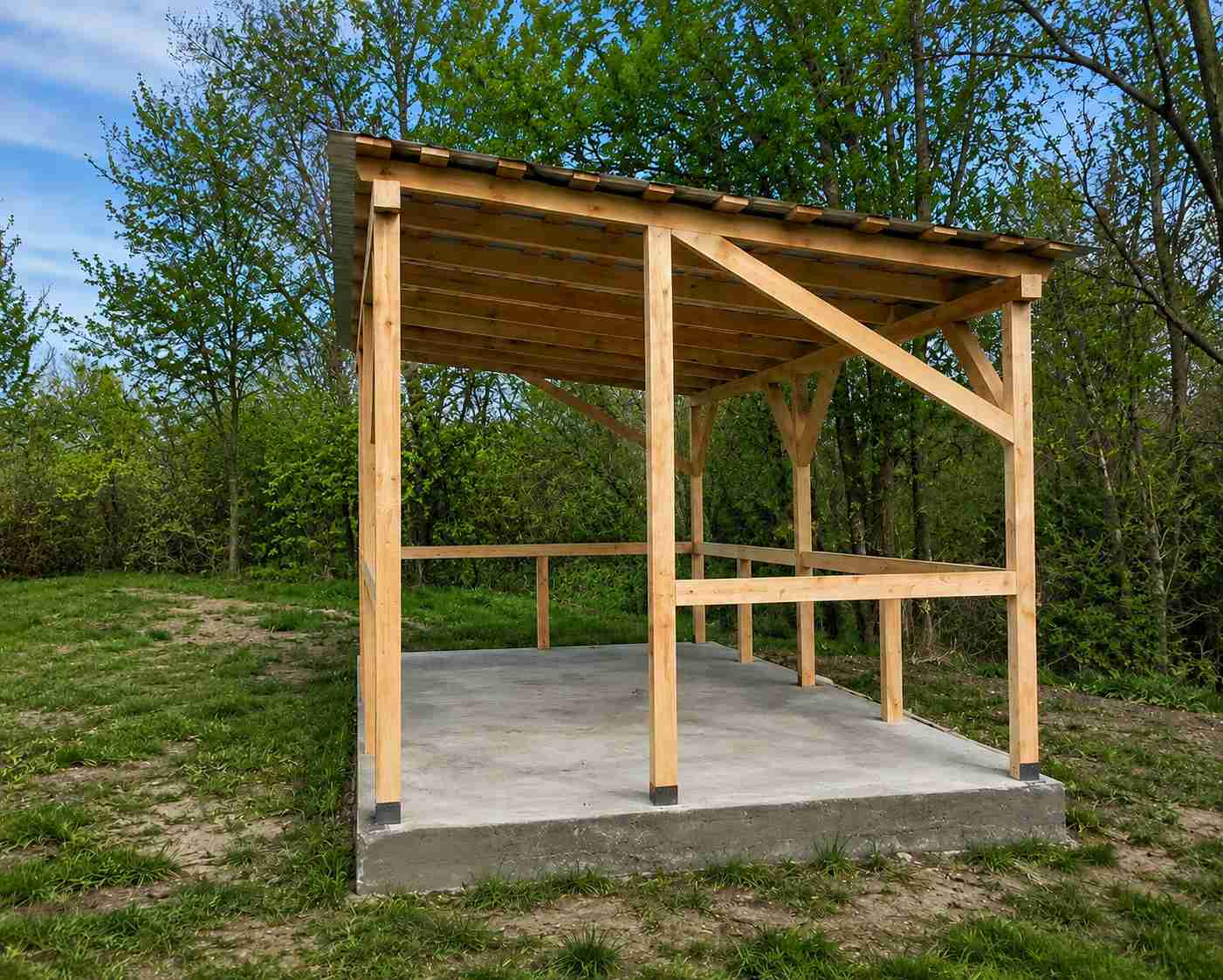 https://melitopol.tgv-stroy.ru/storage/app/uploads/public/6a8/579/1da/6a85791dab747943620479.jpg