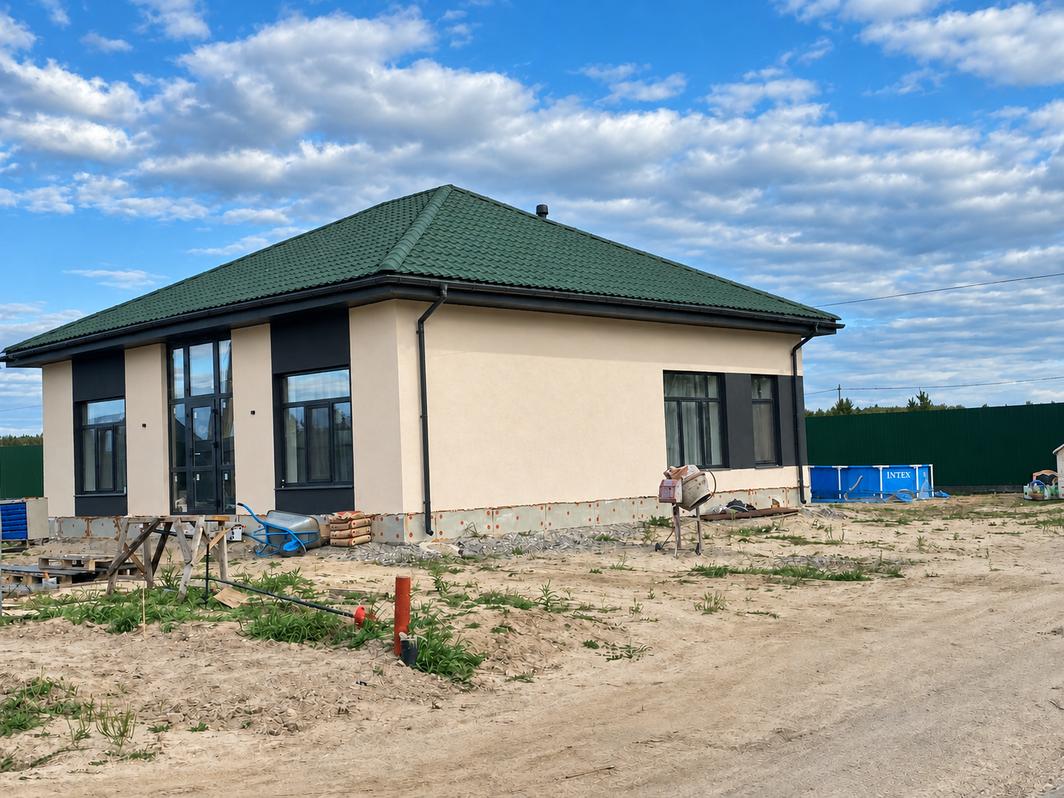 https://melitopol.tgv-stroy.ru/storage/app/uploads/public/6ad/071/b06/6ad071b06c910144216764.jpg