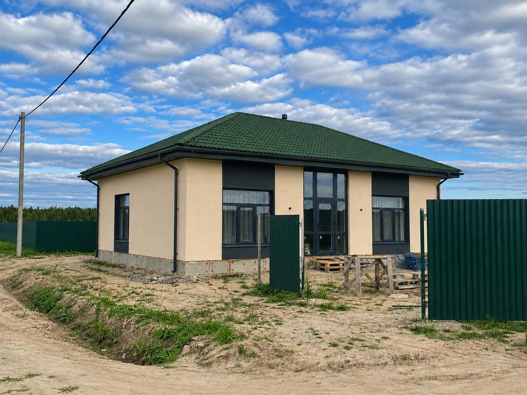 https://melitopol.tgv-stroy.ru/storage/app/uploads/public/6ad/071/b09/6ad071b09dbcd334687173.jpg